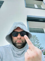 Foto utilizatorului MeetForFun