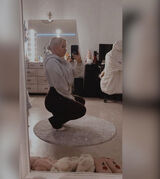 Фотография пользователя julqa03