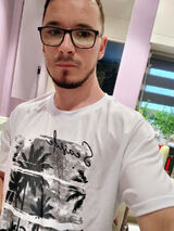 Фотография пользователя Dawidx93