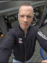 Benutzerfoto Jackkx