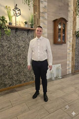 Zdjęcie użytkownika zxio