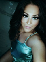 Foto pengguna Beata1234567