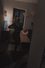 Benutzerfoto pattypoprostu9