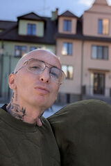 Zdjęcie użytkownika takitamcz