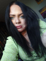 Benutzerfoto agaa30