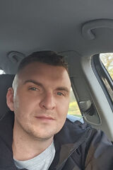 Zdjęcie użytkownika xadrian0605