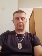 Fotos Pakialo