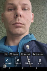 Zdjęcie użytkownika Cygan2