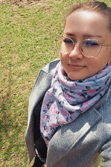 Фотография пользователя justynkaaa92