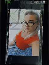 Фотография пользователя malami38