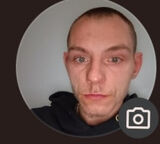 Фото користувача damiangwistja