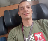 Фотография пользователя kamkamq2
