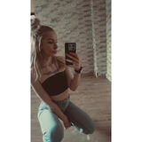Фотография пользователя klaudiasroka677