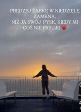 Fotka uživatele CamiIcia
