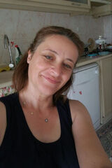 Benutzerfoto oadrianna898