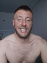 Fotos Jakub69