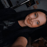 Фотография пользователя princessxlala