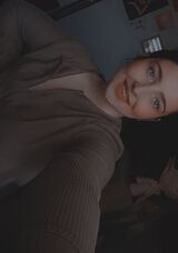 Фотография пользователя princessxlala