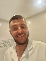 Фотография пользователя Jakub69