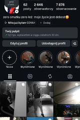 Foto pengguna lili1232000