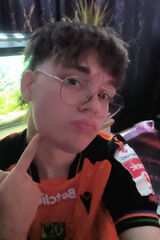 Benutzerfoto hubi004