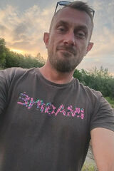 Benutzerfoto bginal