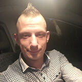 Foto utilizatorului damian12144102