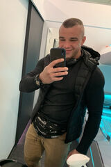 Fotos kjpby75z8