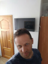 Zdjęcie użytkownika Abelardo000