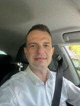 Fotka uživatele Marekkk89