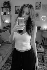 Фотография пользователя MKJTR