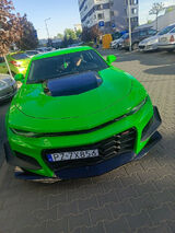 Zdjęcie użytkownika Patryczek2580