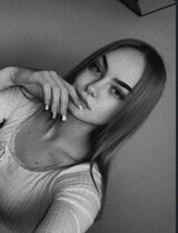 Fotos polinavipekk