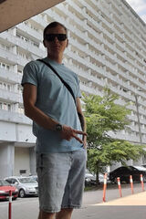 Fotos bartek9696