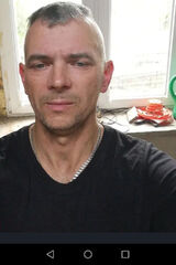 Zdjęcie użytkownika mariusz790