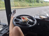 Benutzerfoto Andzia87