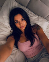 Фотография пользователя xyNina