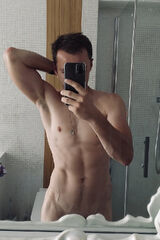 Zdjęcie użytkownika Luckyluckk
