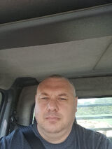 Fotos Woja