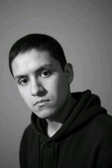 Fotos LaloH