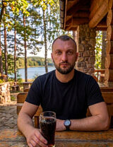 Фотография пользователя Rrrr87