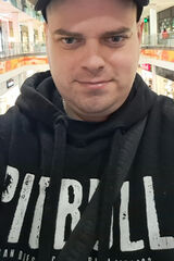 Fotos lsmigielski08