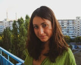 Zdjęcie użytkownika Anna909090