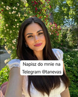 Photos trelevina