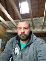 Benutzerfoto ti6onana4580