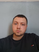 Benutzerfoto xxgdsfcsdgfty