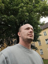 Zdjęcie użytkownika adrian199422