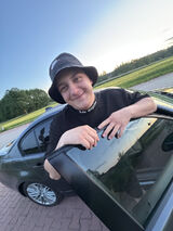 Zdjęcie użytkownika patrykromanowski67
