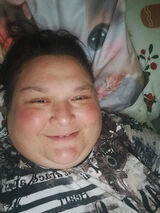 Fotos bubeczka1