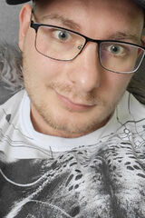 Fotos pawelklimek711